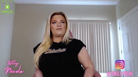 kellynicolexoxo  19-07-2022